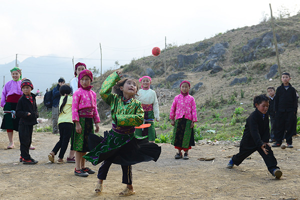 Phượt H&agrave; Giang v&agrave; 12 điều kh&ocirc;ng n&ecirc;n bỏ lỡ